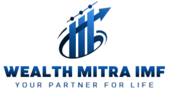 Wealthmitra IMF 