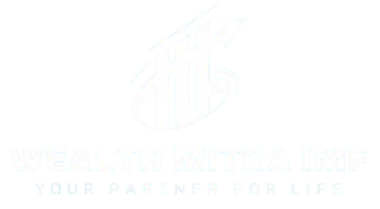Wealth Mitra IMF